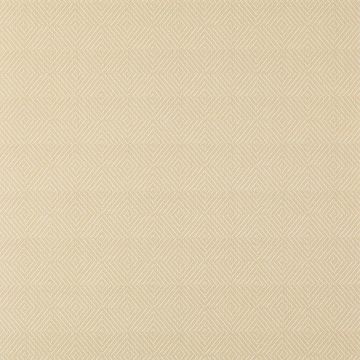 Colefax and Fowler - Textured Wallpapers - Carine - 07181-03 - Straw