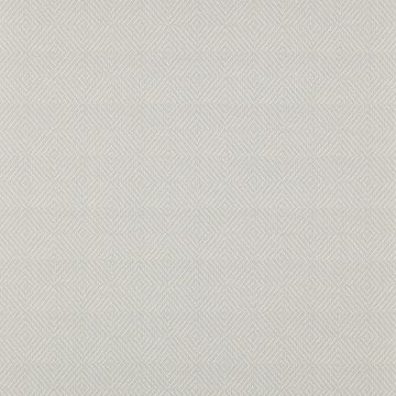 Colefax and Fowler - Textured Wallpapers - Carine - 07181-04 - Old Blue