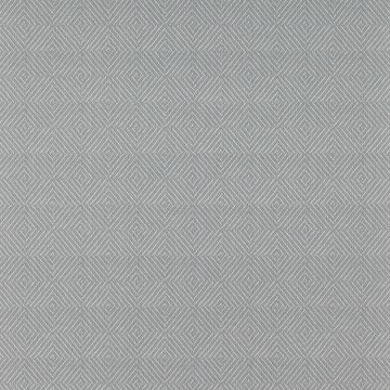 Colefax and Fowler - Textured Wallpapers - Carine - 07181-05 - Blue