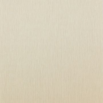 Colefax and Fowler - Textured Wallpapers - Stria - 07182-01 - Ivory