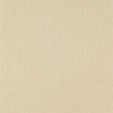 Colefax and Fowler - Textured Wallpapers - Stria - 07182-02 - Beige