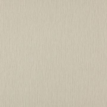 Colefax and Fowler - Textured Wallpapers - Stria - 07182-04 - Bone
