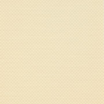 Colefax and Fowler - Textured Wallpapers - Esther - 07183-01 - Beige