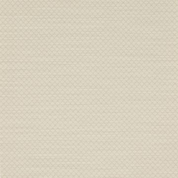Colefax and Fowler - Textured Wallpapers - Esther - 07183-02 - Stone