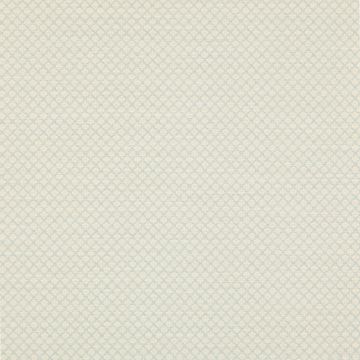 Colefax and Fowler - Textured Wallpapers - Esther - 07183-04 - Old Blue