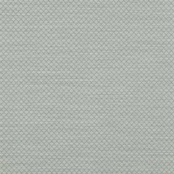 Colefax and Fowler - Textured Wallpapers - Esther - 07183-05 - Teal