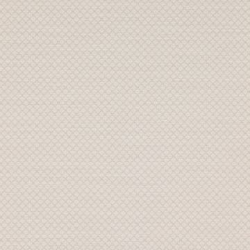 Colefax and Fowler - Textured Wallpapers - Esther - 07183-06 - Silver