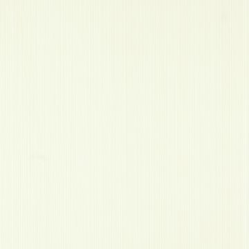 Colefax and Fowler - Mallory Stripes - Harwood - 07906-17 - Dove