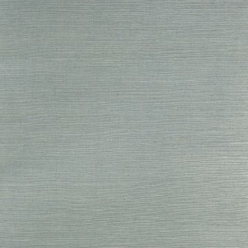 Colefax and Fowler - Colefax Naturals I - Seagrass - 20232-08 - Blue