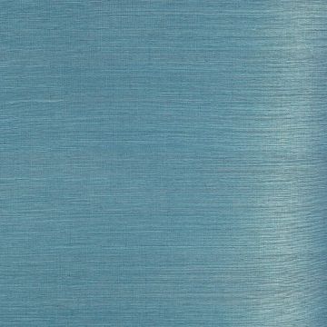 Colefax and Fowler - Colefax Naturals I - Seagrass - 20232-14 - Indigo