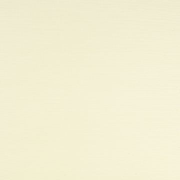 Colefax and Fowler - Colefax Naturals I - Seagrass - 20232-20 - Ivory