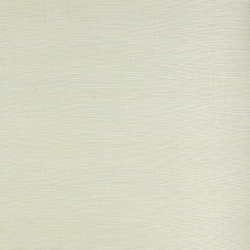 Colefax and Fowler - Colefax Naturals I - Seagrass - 20232-23 - Mist