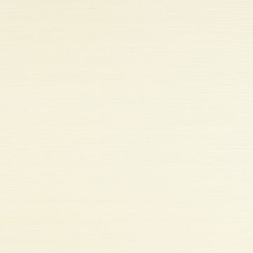 Colefax and Fowler - Colefax Naturals I - Seagrass - 20232-25 - Snow