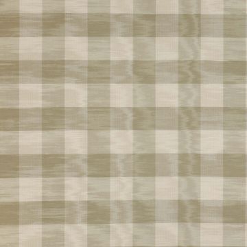 Colefax and Fowler - Eaton Check - F1001/02 Beige