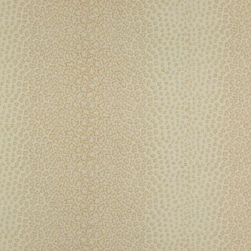 Colefax and Fowler - Livingstone - F1406/01 Beige