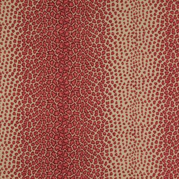 Colefax and Fowler - Livingstone - F1406/02 Red