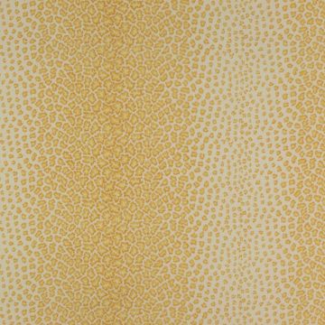 Colefax and Fowler - Livingstone - F1406/03 Yellow