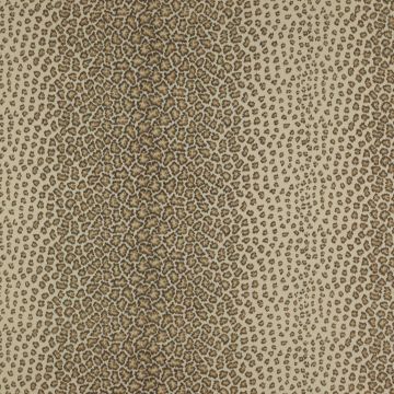 Colefax and Fowler - Livingstone - F1406/04 Brown