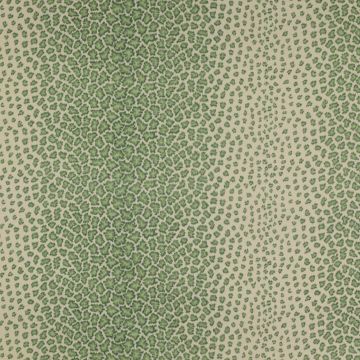 Colefax and Fowler - Livingstone - F1406/05 Green