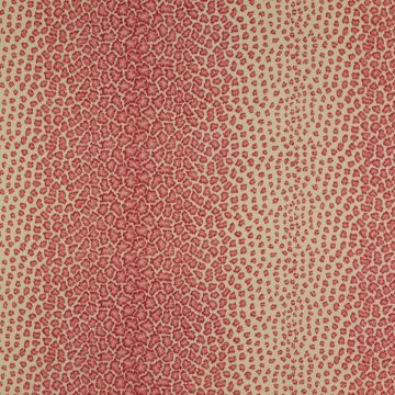 Colefax and Fowler - Livingstone - F1406/06 Terracotta