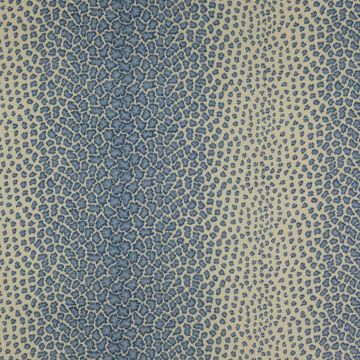 Colefax and Fowler - Livingstone - F1406/07 Blue