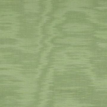 Colefax and Fowler - Eaton Plain - F2104/04 Sage