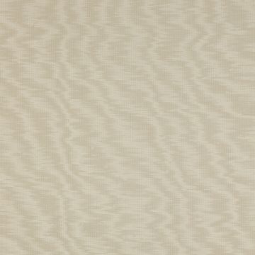 Colefax and Fowler - Eaton Plain - F2104/13 Cream