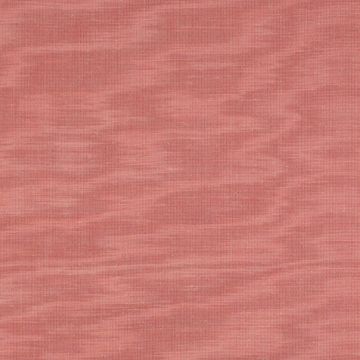Colefax and Fowler - Eaton Plain - F2104/20 Old Pink