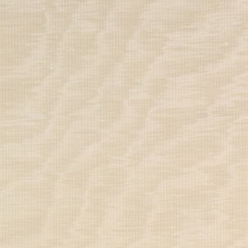 Colefax and Fowler - Eaton Plain - F2104/22 Dark Cream