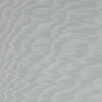 Colefax and Fowler - Eaton Plain - F2104/25 Old Blue