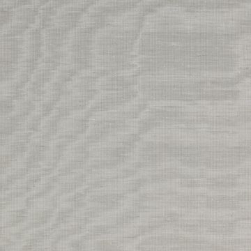 Colefax and Fowler - Eaton Plain - F2104/26 Grey