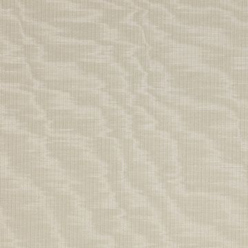 Colefax and Fowler - Eaton Plain - F2104/27 Ivory