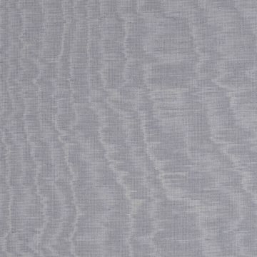 Colefax and Fowler - Eaton Plain - F2104/28 Vintage Blue