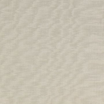 Colefax and Fowler - Eaton Plain - F2104/29 Clay