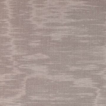 Colefax and Fowler - Eaton Plain - F2104/30 Heather