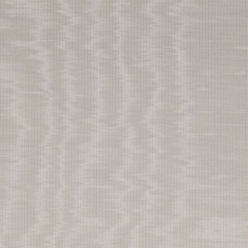 Colefax and Fowler - Eaton Plain - F2104/33 Silver