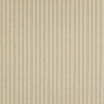 Colefax and Fowler - Elsham - F2214/04 Beige