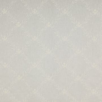 Colefax and Fowler - Columbine - F2217/01 Ivory