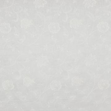 Colefax and Fowler - Fairfield Voile - F2309/01 Ivory