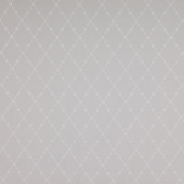 Colefax and Fowler - Betony Trellis - F2310/01 White