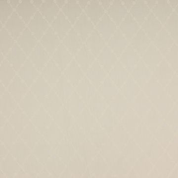 Colefax and Fowler - Betony Trellis - F2310/02 Cream
