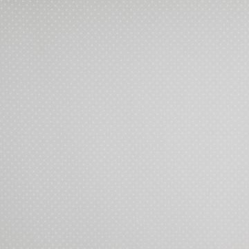 Colefax and Fowler - Spot Voile - F2317/01 White