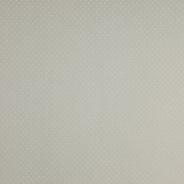 Colefax and Fowler - Spot Voile - F2317/02 Cream