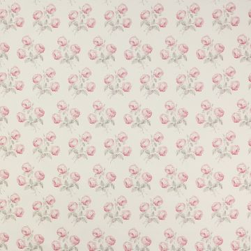 Colefax and Fowler - Bowood - F2328-04 Pink/Grey