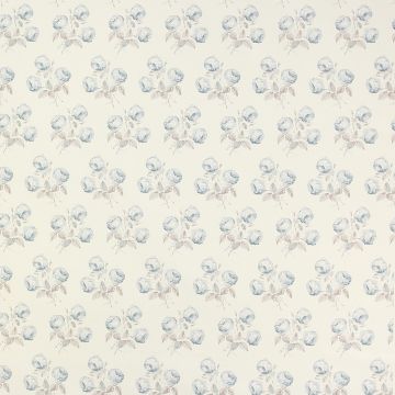 Colefax and Fowler - Bowood - F2328-05 Blue/Grey
