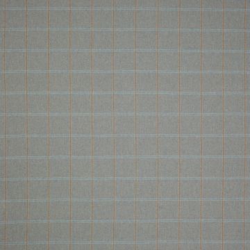 Colefax and Fowler - Lanark Plaid - F2616/12 Old Blue