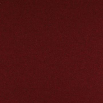 Colefax and Fowler - Lanark Plain - F2617/01 Red/Green