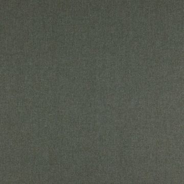 Colefax and Fowler - Lanark Plain - F2617/02 Aqua/Beige