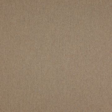Colefax and Fowler - Lanark Plain - F2617/03 Stone