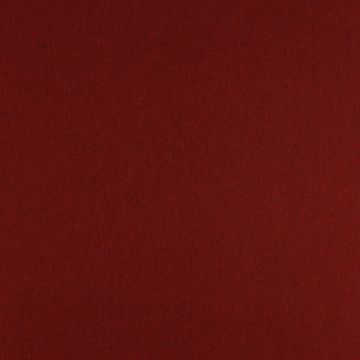 Colefax and Fowler - Lanark Plain - F2617/04 Tomato